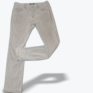 Oran Apparel Morgan Slim‎ Fit Mens Jeans 32 Extremely Rare